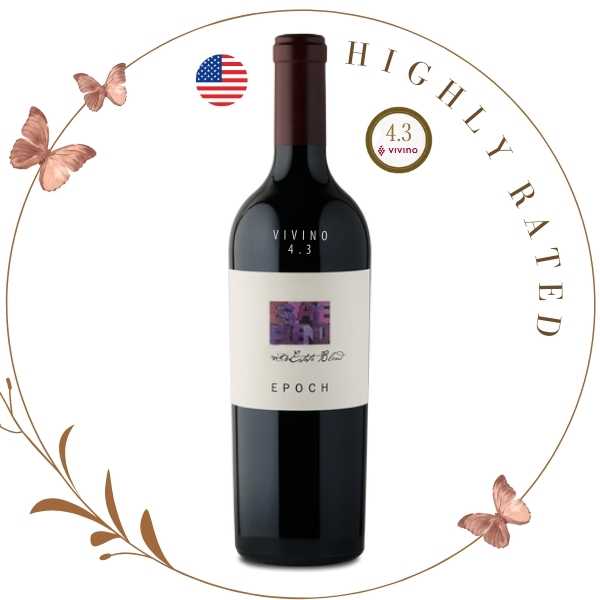 epoch-estate-blend-wine